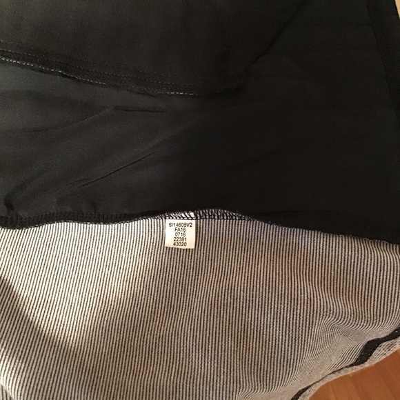 Alfani Mens Knit Jacket - Picture 7 of 8